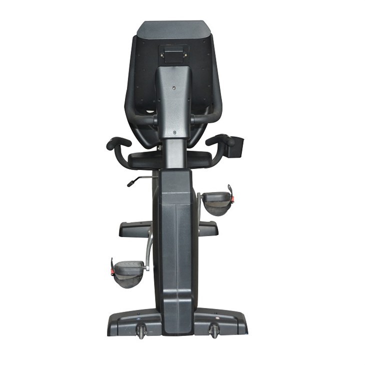 Aerobic bike equipment(001)