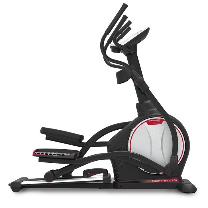 Home gym elliptical(001)