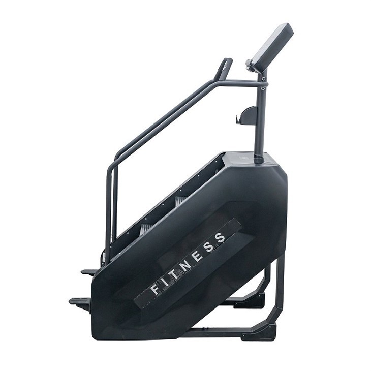 Stepper bodybuilding machine(001)
